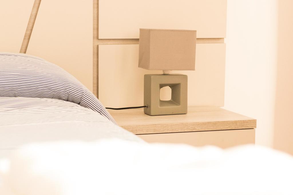 Apartamento Completo Boqueron De Гранада Екстериор снимка