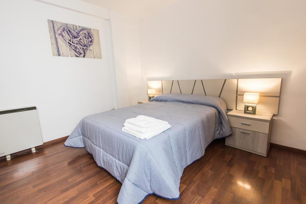 Apartamento Completo Boqueron De Гранада Екстериор снимка