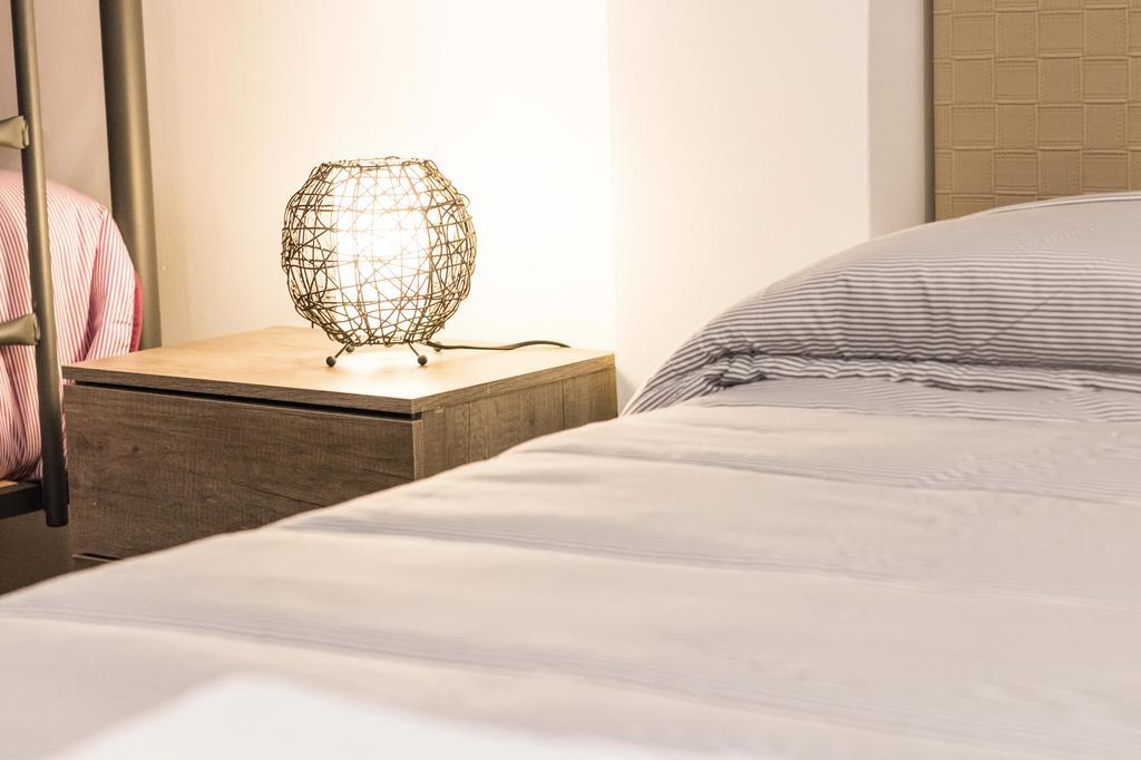Apartamento Completo Boqueron De Гранада Екстериор снимка