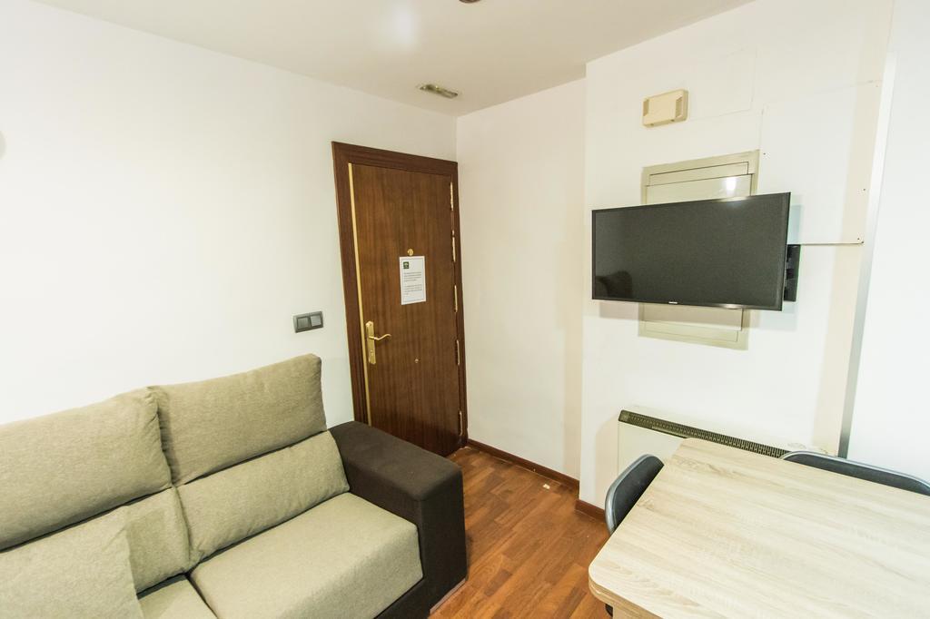 Apartamento Completo Boqueron De Гранада Екстериор снимка